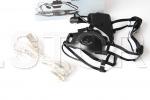 Action camera