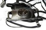Action camera 