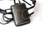 Action camera