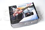 Camera video sport HD