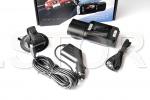 Camera video sport HD