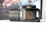 Camera video sport HD