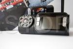 Camera video sport HD