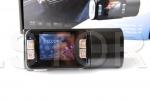 Camera video sport HD