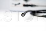 Camera mini tip sarpe - 7.2 mm 