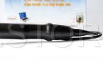Camera mini tip sarpe - 7.2 mm