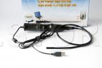 Camera mini tip sarpe - 7.2 mm