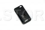 Incarcator solar pentru iPhone 4S / 4