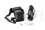 Night vision monoclu