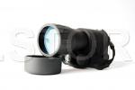 Night vision monoclu