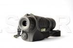 Night vision monoclu