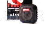 Megafon 25 W