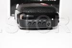 Megafon 25 W
