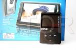 Video interfon wireless
