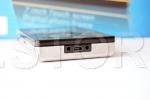 Video interfon wireless