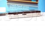 Video interfon wireless