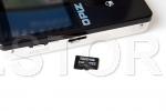 Video interfon wireless