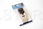 Alarma blocare usa