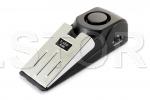 Alarma blocare usa