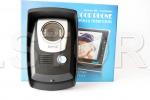 Viodeo - interfon wireless