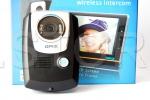 Viodeo - interfon wireless