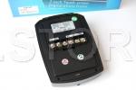 Viodeo - interfon wireless