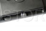 Viodeo - interfon wireless
