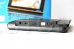 Viodeo - interfon wireless