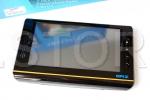 Viodeo - interfon wireless