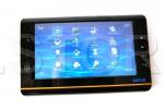 Viodeo - interfon wireless