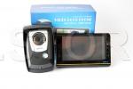 Viodeo - interfon wireless