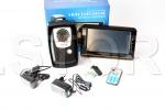 Viodeo - interfon wireless