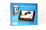 Viodeo - interfon wireless