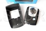 Viodeo - interfon wireless