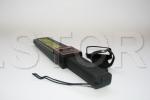 Detector de metale