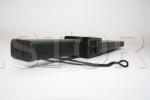 Detector de metale