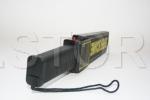 Detector de metale
