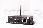 Receptor IP