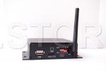 Receptor IP