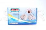 Receptor mini