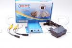 Receptor mini