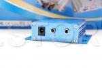 Receptor mini