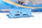 Receptor mini