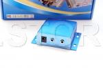 Receptor mini