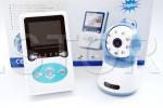 Baby monitor