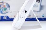 Baby monitor