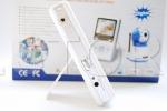 Baby monitor