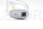 Cititor de coduri de bare wireless