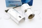 Camera pentru exterior cu inregistrare