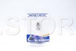 Tuner digital HD DVB-T USB